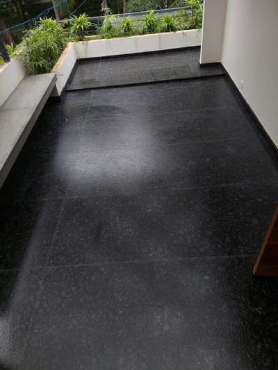 Flooring Designs by Architect matfy designs, Kozhikode | Kolo