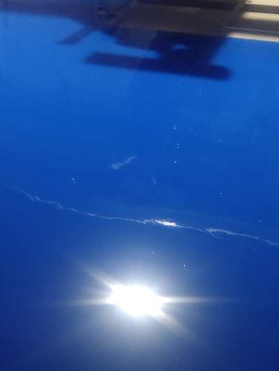 Kolo Image
