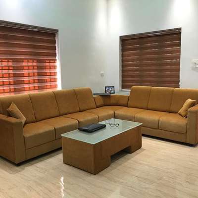 Living, Furniture, Table Designs by Service Provider Suresh  Vijayan , Ernakulam | Kolo