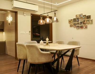 Furniture, Lighting, Living, Table Designs by Architect ADAM  DESIGN STUDIO LLP, Ernakulam | Kolo