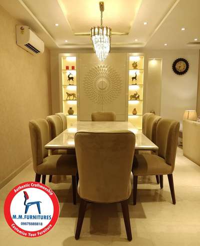 Furniture, Dining, Table Designs by Contractor mm furnitures, Delhi | Kolo