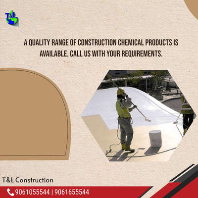  Designs by Civil Engineer TL Construction , Ernakulam | Kolo