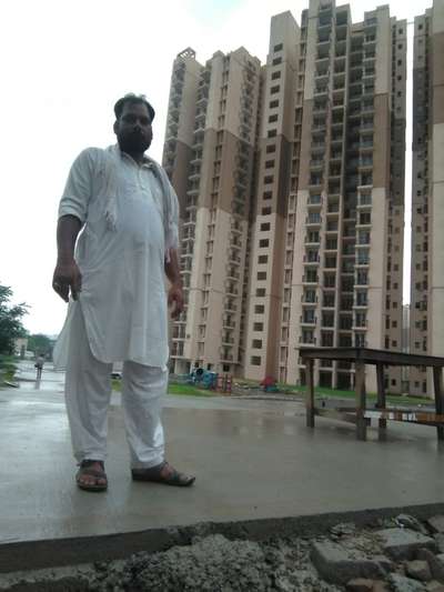  Designs by Flooring Shahnawaz Tiles Rampur, Gautam Buddh Nagar | Kolo