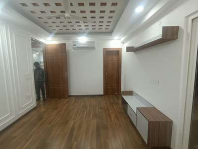 Kolo Image