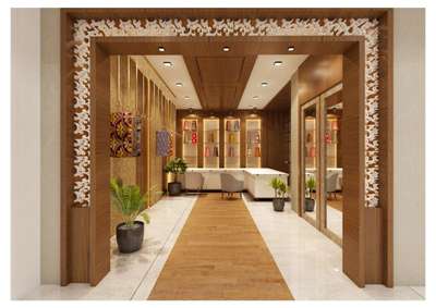 Living, Ceiling, Lighting, Home Decor, Flooring Designs by Interior Designer sahir anas, Malappuram | Kolo