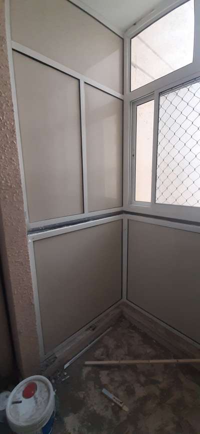  Designs by Service Provider Amjad Choudhary , Gautam Buddh Nagar | Kolo