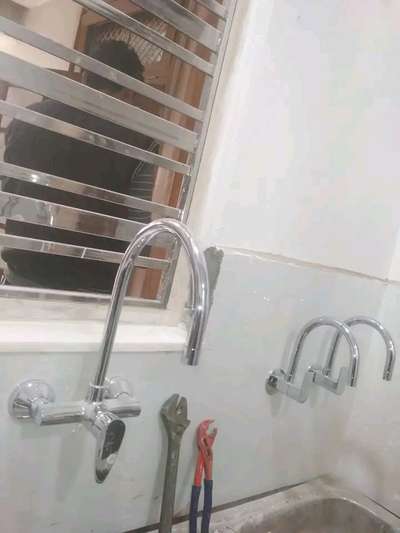 Kolo Image