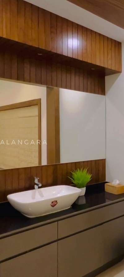 Bathroom Designs by Electric Works Nizham Nusrath, Kasaragod | Kolo
