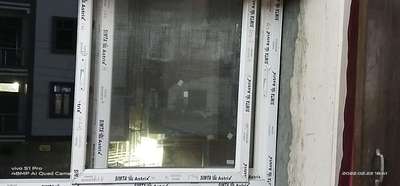 Window Designs by Contractor NATIONAL   INTERIOR, Gautam Buddh Nagar | Kolo