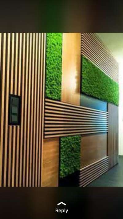  Designs by Interior Designer Hemant Verma, Gautam Buddh Nagar | Kolo
