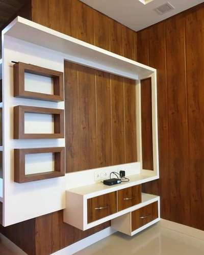 Storage, Living Designs by Carpenter mohd ali, Kasaragod | Kolo