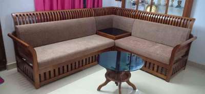 Furniture, Living Designs by Building Supplies Modern  Furniture , Ernakulam | Kolo