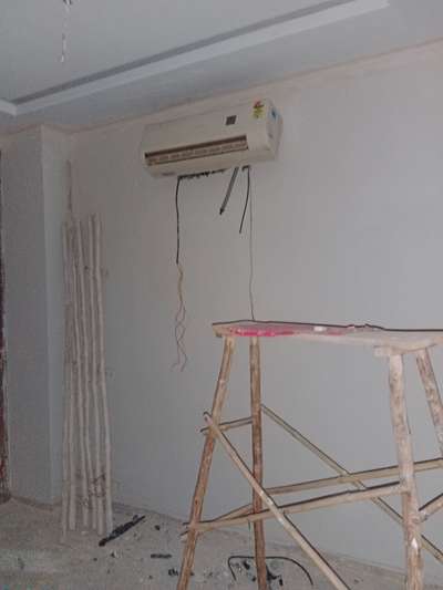 Electricals Designs by HVAC Work ajay singh, Jaipur | Kolo