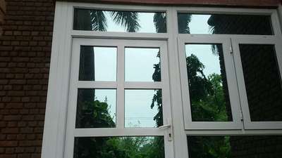 Door, Window Designs by Building Supplies Aakil Ali, Ghaziabad | Kolo
