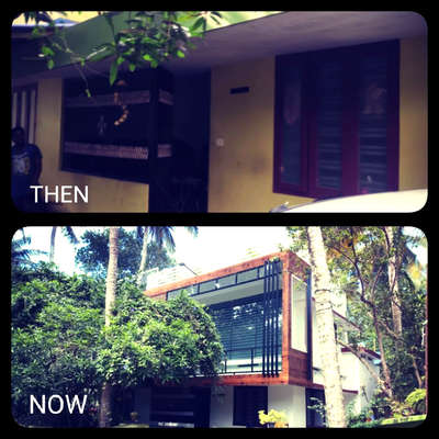  Designs by Architect vsn designs  and developers, Thiruvananthapuram | Kolo