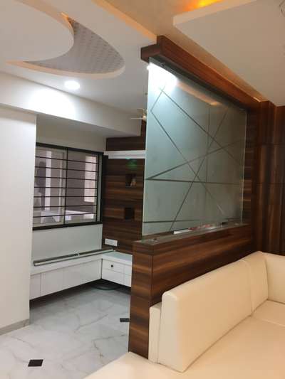 Ceiling Designs by Interior Designer Dimple Gopalani, Indore | Kolo