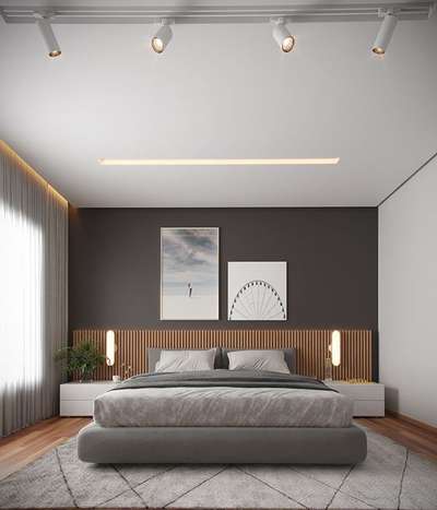 Furniture, Bedroom, Storage Designs by Interior Designer Native  Associates , Wayanad | Kolo