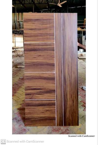 Door Designs by Carpenter pardeep singh, Panipat | Kolo