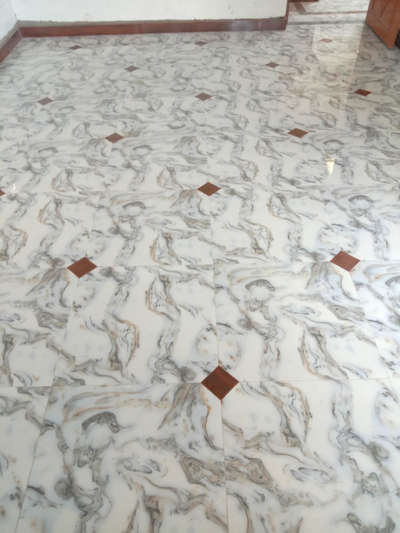 Flooring Designs by Flooring Vinod kumar, Jaipur | Kolo