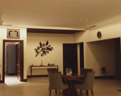 Furniture, Table Designs by Interior Designer Abdul Razeef, Kozhikode | Kolo