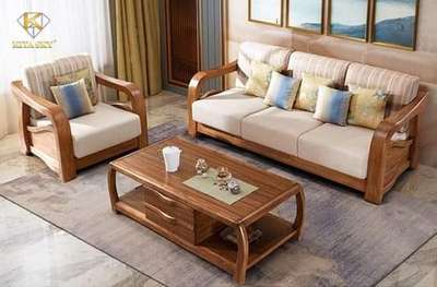 Living, Furniture, Table Designs by Contractor HA  Kottumba , Kasaragod | Kolo