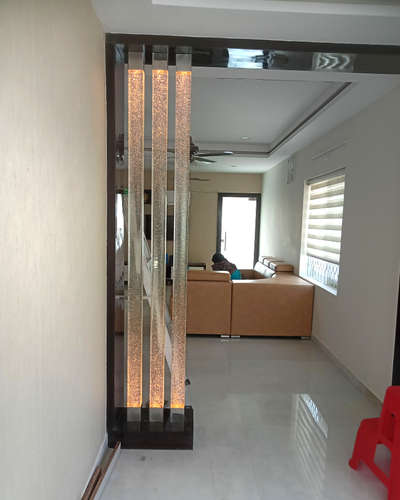 Flooring Designs by Carpenter gayas baig, Meerut | Kolo