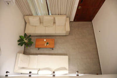 Furniture, Home Decor, Living, Table, Door Designs by Architect Akshay  Chandran, Kollam | Kolo