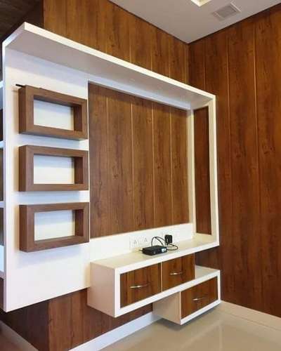 Living, Storage Designs by Building Supplies Salim  Ahmad , Ghaziabad | Kolo