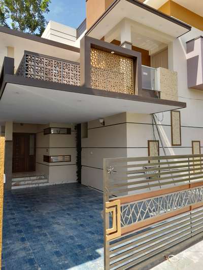  Designs by Building Supplies suni suni pp, Gautam Buddh Nagar | Kolo