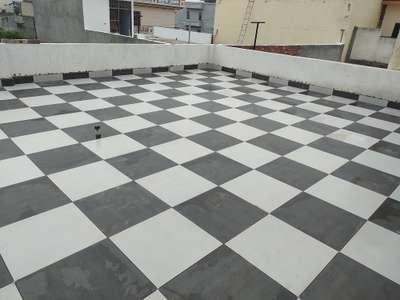 Flooring Designs by Flooring Vicky Pal, Panipat | Kolo