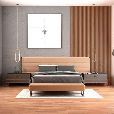 Furniture, Bedroom, Storage Designs by Interior Designer Vikas Baisoya, Delhi | Kolo