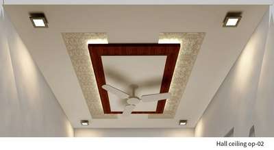 Ceiling, Lighting Designs by Electric Works RAVINDRA MANDAL, Delhi | Kolo