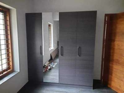 Storage Designs by Interior Designer Kerala modular kitchen and interior, Alappuzha | Kolo