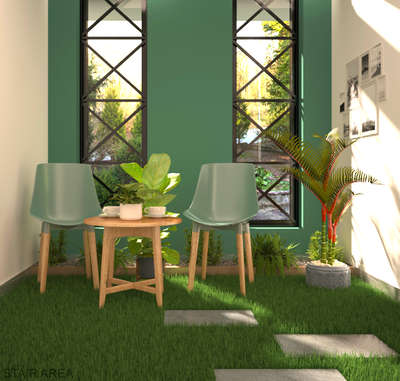 Furniture, Table Designs by Interior Designer sadeem pk, Palakkad | Kolo