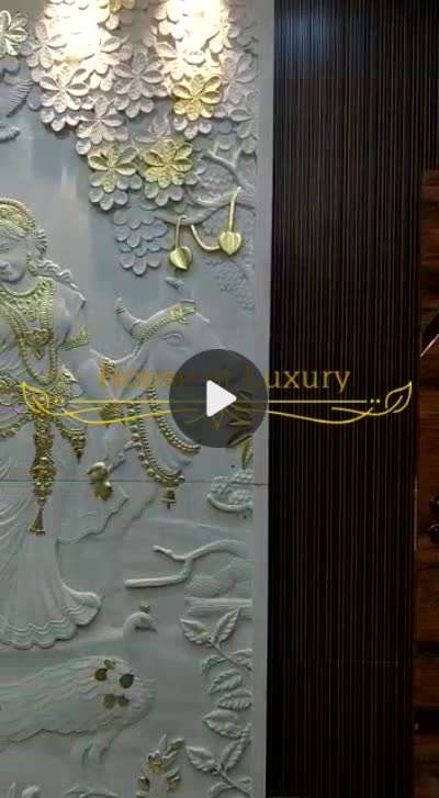 Furniture, Home Decor Designs by Building Supplies House Of Luxury India, Delhi | Kolo