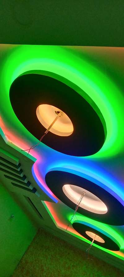  Designs by Electric Works Vijay  prajapati, Indore | Kolo