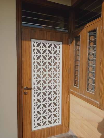 Door Designs by Carpenter dinesh jangid, Ajmer | Kolo