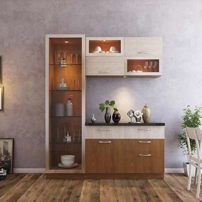 Storage Designs by Carpenter AA à´¹à´¿à´¨àµ�à´¦à´¿  Carpenters, Ernakulam | Kolo