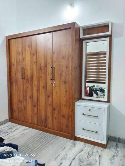 Storage Designs by Interior Designer shahul   AM , Thrissur | Kolo