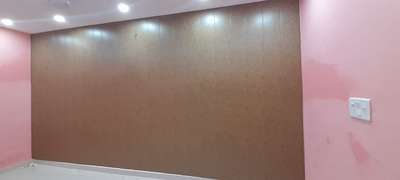 Wall Designs by Service Provider Anuj Ji, Delhi | Kolo
