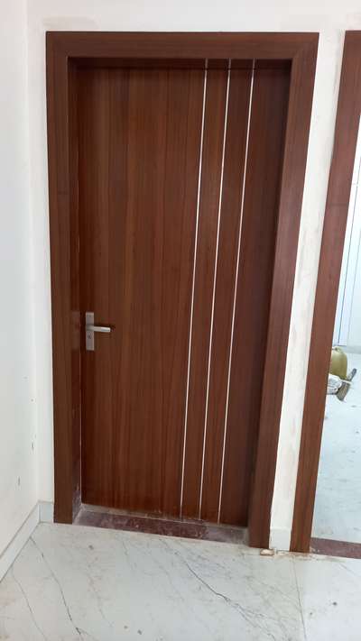 Door Designs by Building Supplies Ishwer Jangid, Gurugram | Kolo