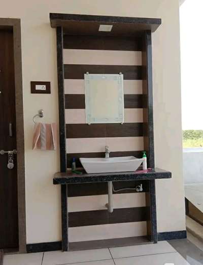 Bathroom Designs by Flooring Mahesh Kumawat Jaipur, Jaipur | Kolo