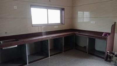 Kitchen, Storage Designs by Building Supplies Heera Lal, Udaipur | Kolo