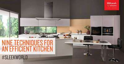 Kitchen Designs by Service Provider Naseef abc, Kannur | Kolo