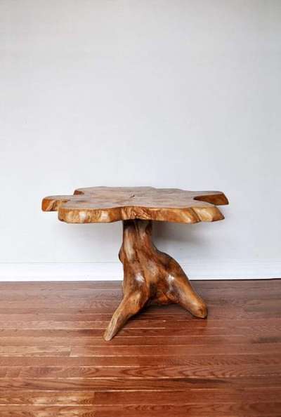 Table Designs by Contractor HA  Kottumba , Kasaragod | Kolo