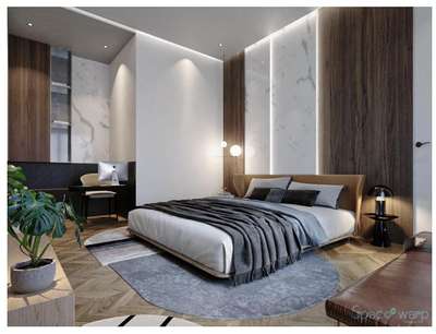 Furniture, Storage, Bedroom Designs by Carpenter sazzad husain, Jaipur | Kolo