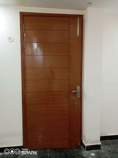 Door Designs by Building Supplies Junaid Alam, Delhi | Kolo