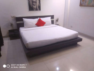 Bedroom, Furniture, Storage Designs by Carpenter satrudhan sharma, Gurugram | Kolo