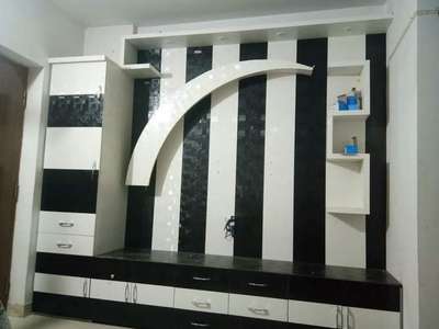 Furniture Designs by Home Owner Ram Sharma, Faridabad | Kolo