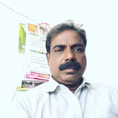 Kolo Image